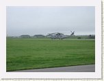 1576-Culdrose Airbase * 800 x 600 * (38KB)